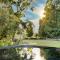 Hoogwater Farmhouse