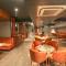 Spree Hotel Aurangabad