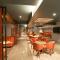 Spree Hotel Aurangabad