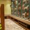 Spree Hotel Aurangabad