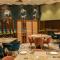 Spree Hotel Aurangabad