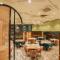 Spree Hotel Aurangabad
