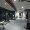Spree Hotel Aurangabad
