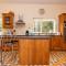 Church Island View Holiday Home by Trident Holiday Homes