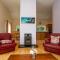 Church Island View Holiday Home by Trident Holiday Homes