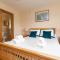 Church Island View Holiday Home by Trident Holiday Homes - Waterville