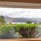 Church Island View Holiday Home by Trident Holiday Homes