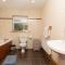 Church Island View Holiday Home by Trident Holiday Homes