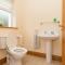 Church Island View Holiday Home by Trident Holiday Homes