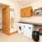 Church Island View Holiday Home by Trident Holiday Homes