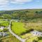 Church Island View Holiday Home - Waterville