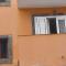 LA CASITA VECINDARIO