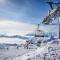 SkyWay Twins Studio Gudauri