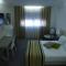 Paredes Design Hotel