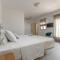 Orkos Beach Hotel