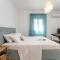 Orkos Beach Hotel
