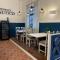 Nautico Hotel, Restaurace & Wellness