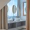 CASPAR Swiss Quality Hotel