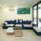 Summerly Villa Dong Do - Venuestay