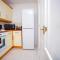 Intellect Suites - Northampton