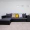 Intellect Suites - Northampton