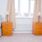 Intellect Suites - Northampton