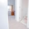 Intellect Suites - Northampton
