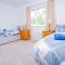 Intellect Suites - Northampton