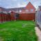 Intellect Suites - Northampton