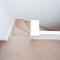 Intellect Suites - Northampton