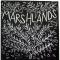 Marshlands Apartment - Lewes