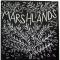 Marshlands Apartment