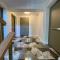 Oliv Residence