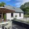 Boatmans Quarters -Three Bedroom Guest Suite
