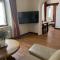 Apartmenthaus Eurenerstrasse 179