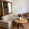 Apartmenthaus Eurenerstrasse 179