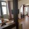 Apartmenthaus Eurenerstrasse 179