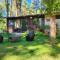 House & Yard Sesil XS 60m to beach
