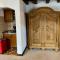 Apartmenthaus Eurenerstrasse 179