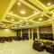 Hotel Amar Vilas & Resort - Bharatpur