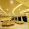 Hotel Amar Vilas & Resort - Bharatpur