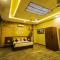 Hotel Amar Vilas & Resort - Bharatpur