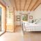 BeOnHolidays Can Perxota - Sant Elm