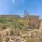 BeOnHolidays Can Perxota - Sant Elm