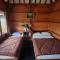 Kampung Bareto Cottage And Resto - Cisurupan