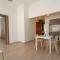 Maison Zenon Larnaca City Center apartments