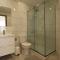 Maison Zenon Larnaca City Center apartments