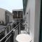 Maison Zenon Larnaca City Center apartments