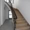 Maison Zenon Larnaca City Center apartments