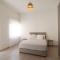 Maison Zenon Larnaca City Center apartments